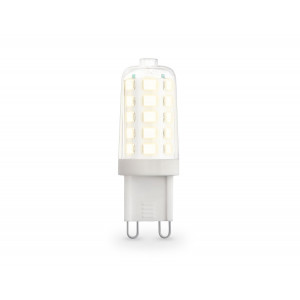 Светодиодная лампа Ambrella Light Bulbing G9 7W 2700K 100703
