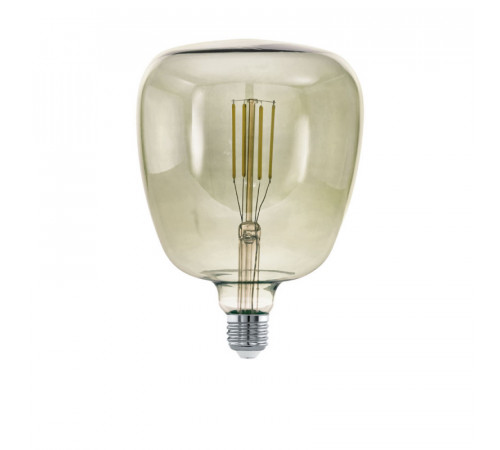 Светодиодная лампа EGLO 12598