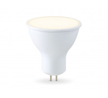 Светодиодная лампа Ambrella Light Bulbing GU5.3 13W 2700K 161303