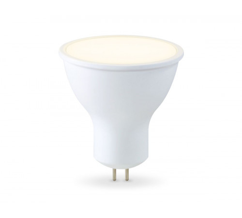 Светодиодная лампа Ambrella Light Bulbing GU5.3 13W 2700K 161303 Светодиодная лампа Ambrella Light Bulbing GU5.3 13W 2700K 161303