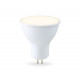 Светодиодная лампа Ambrella Light Bulbing GU5.3 13W 2700K 161303