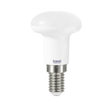 Светодиодная лампа General GLDEN-R39-5-230-E14-4500 648300