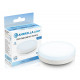 Светодиодная лампа Ambrella Light Bulbing GX53 12W 6400K 531206