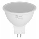 Светодиодная лампа Эра LED MR16-8W-865-GU5.3 GL Б0067086