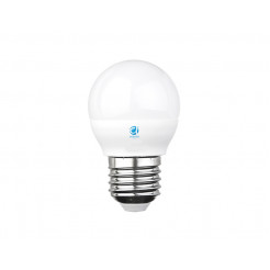 Светодиодная лампа Ambrella Light Present B45 E27 8W 4200K 204184