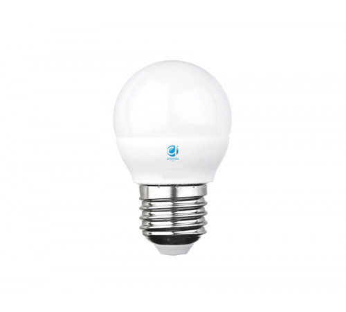 Светодиодная лампа Ambrella Light Present B45 E27 8W 4200K 204184