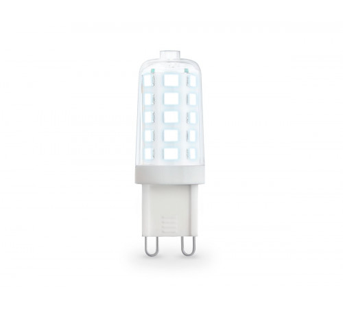 Светодиодная лампа Ambrella Light Bulbing G9 7W 6400K 100706 Светодиодная лампа Ambrella Light Bulbing G9 7W 6400K 100706