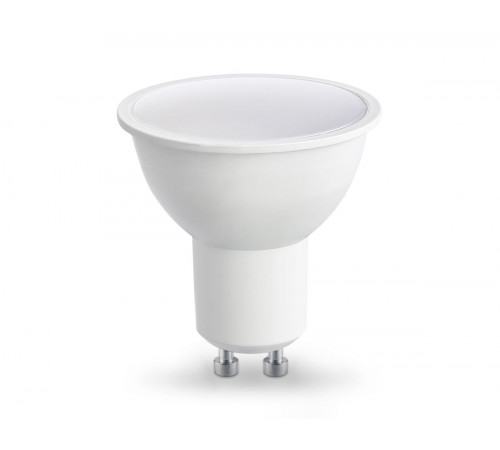 Светодиодная лампа Ambrella Light Bulbing GU10 13W 6400K 181306