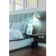 Лампа светодиодная Kanlux LED24 GU10 3,6W 2700-3200К 19251