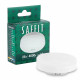 Лампа светодиодная Saffit SBGX5325 GX53 25W 230V 4000K 55285