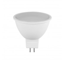 Лампа светодиодная Lightstar GU5.3 5W 3000K 942202