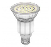 Лампа светодиодная Kanlux LED60 E14 3,3W 2900-3500К 8934