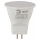 Лампа светодиодная Эра GU4 4W 6000K LED MR11-4W-6000K-GU4 Б0049067