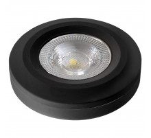 Светодиодная лампа General GLDEN-GX53-DIF-9-230-GX53-4500 661921