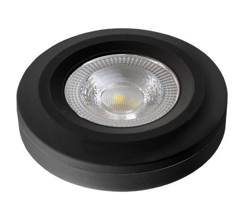 Светодиодная лампа General GLDEN-GX53-DIF-9-230-GX53-4500 661921