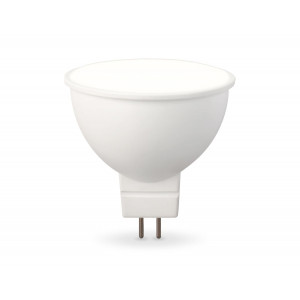 Светодиодная лампа Ambrella Light Bulbing GU5.3 9W 4000K 160904