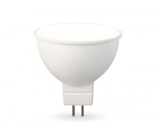 Светодиодная лампа Ambrella Light Bulbing GU5.3 9W 4000K 160904 Светодиодная лампа Ambrella Light Bulbing GU5.3 9W 4000K 160904