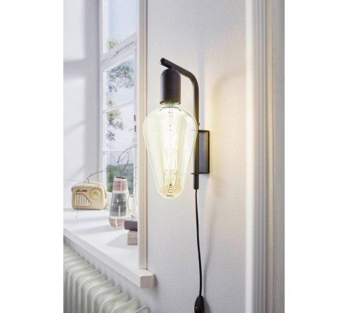 Светодиодная лампа EGLO 11842