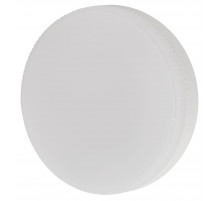 Лампа светодиодная Эра RED LINE LED GX-15W-865-GX53 R 15Вт 6500K