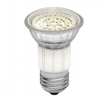Лампа светодиодная Kanlux LED48 E27 2,5W 3000К 8926