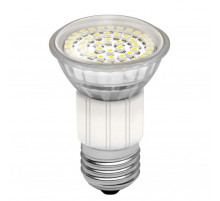 Лампа светодиодная Kanlux LED48 E27 2,5W 3000К 8926