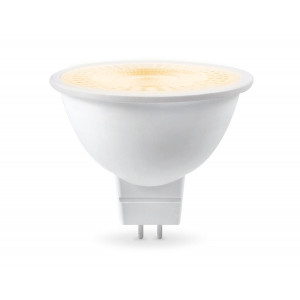 Светодиодная лампа Ambrella Light Bulbing GU5.3 9W 2700K 170903