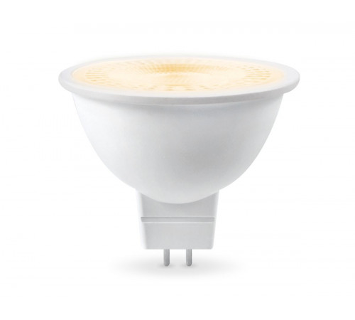 Светодиодная лампа Ambrella Light Bulbing GU5.3 9W 2700K 170903 Светодиодная лампа Ambrella Light Bulbing GU5.3 9W 2700K 170903