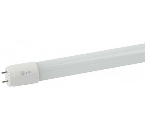 Лампа светодиодная Эра G13 24W 4000K ECO LED T8-24W-840-G13-1500mm Б0032978 Лампа светодиодная Эра G13 24W 4000K ECO LED T8-24W-840-G13-1500mm Б0032978