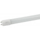 Лампа светодиодная Эра G13 24W 4000K ECO LED T8-24W-840-G13-1500mm Б0032978