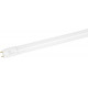 Лампа светодиодная Эра RED LINE LED T8-40W-865-G13-1200mm NTB 40Вт Б0071253