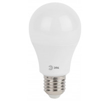 Лампа светодиодная Эра E27 11W 4000K LED A60-11W-127V-840-E27 Б0049100