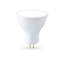 Светодиодная лампа Ambrella Light Bulbing GU5.3 13W 4000K 161304