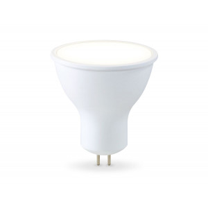 Светодиодная лампа Ambrella Light Bulbing GU5.3 13W 4000K 161304