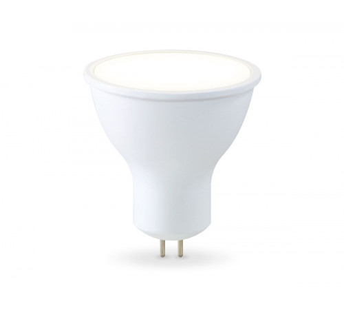 Светодиодная лампа Ambrella Light Bulbing GU5.3 13W 4000K 161304 Светодиодная лампа Ambrella Light Bulbing GU5.3 13W 4000K 161304