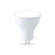 Светодиодная лампа Ambrella Light Bulbing GU5.3 13W 4000K 161304