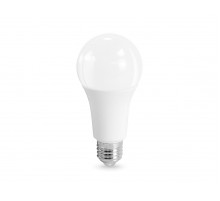 Светодиодная лампа Ambrella Light Bulbing E27 25W 4000K 652504