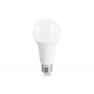 Светодиодная лампа Ambrella Light Bulbing E27 25W 4000K 652504
