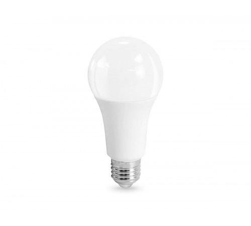 Светодиодная лампа Ambrella Light Bulbing E27 25W 4000K 652504