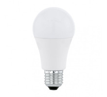 Светодиодная лампа EGLO 11482