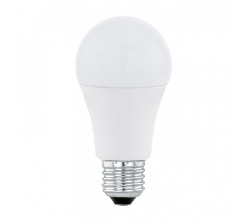 Светодиодная лампа EGLO 11482