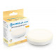 Светодиодная лампа Ambrella Light Bulbing GX53 15W 2700K 531503