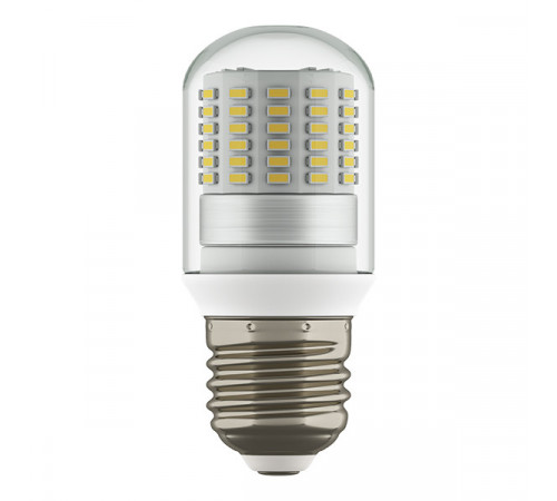 Светодиодная лампа Lightstar 930902 Светодиодная лампа Lightstar 930902