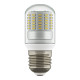 Светодиодная лампа Lightstar 930902