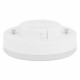 Лампа светодиодная Saffit SBGX5320 GX53 20W 230V 2700K 55281