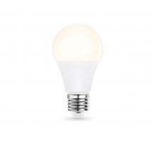 Светодиодная лампа Ambrella Light Bulbing E27 12W 2700K 601203