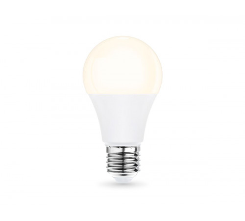 Светодиодная лампа Ambrella Light Bulbing E27 12W 2700K 601203