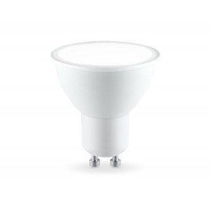 Светодиодная лампа Ambrella Light Bulbing GU10 13W 4000K 181304