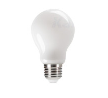 Лампа светодиодная Kanlux Xled E27 7W 2700К 29609