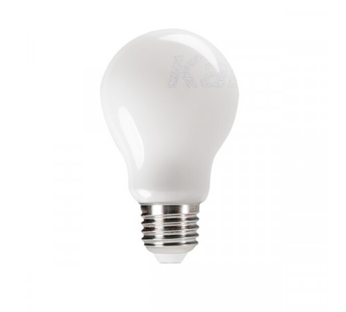 Лампа светодиодная Kanlux Xled E27 7W 2700К 29609 Лампа светодиодная Kanlux Xled E27 7W 2700К 29609