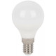 Лампа светодиодная Эра RED LINE LED P45-15W-827-E14 R 15Вт шар Б0070099